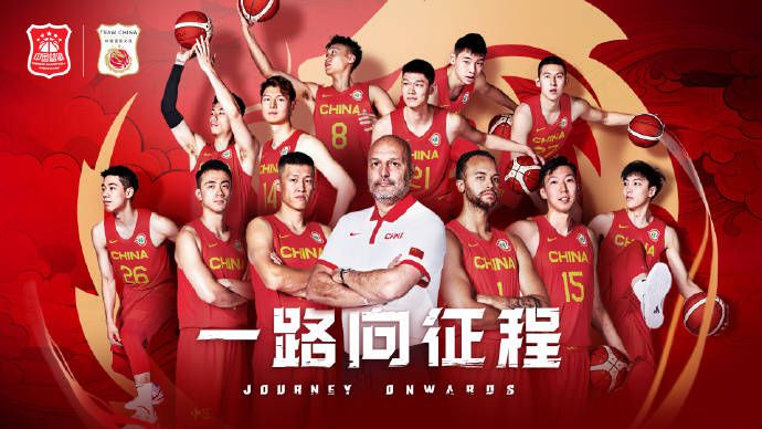 欧美亚洲另类视频