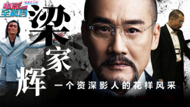 国产 欧美 日本